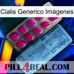 Cialis Generico Imágenes 35